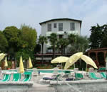 Sirmione Hotels 3 Stars Garda Lake Hotels