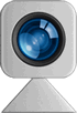 Sal Webcams